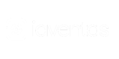 iaventas